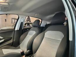 PEUGEOT - 208 - 2013/2014 - Marrom - R$ 38.900,00