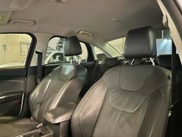 FORD - FOCUS - 2016/2016 - Branca - R$ 59.900,00