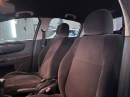 CITROËN - C4 - 2011/2011 - Prata - R$ 29.900,00