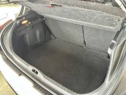 PEUGEOT - 308 - 2013/2014 - Branca - R$ 43.900,00