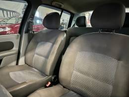 RENAULT - CLIO - 2006/2006 - Azul - R$ 23.900,00