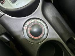 MITSUBISHI - OUTLANDER - 2009/2010 - Preta - R$ 54.900,00