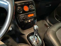 CITROËN - C3 AIRCROSS - 2012/2013 - Prata - R$ 35.900,00