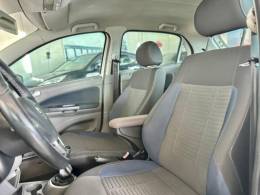 VOLKSWAGEN - GOL - 2015/2015 - Branca - R$ 48.900,00