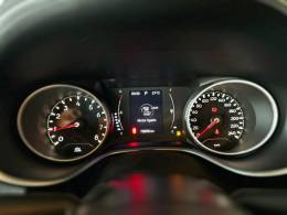 JEEP - COMPASS - 2018/2018 - Cinza - R$ 94.900,00