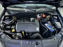 RENAULT - CLIO - 2006/2006 - Azul - R$ 23.900,00