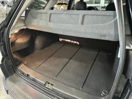 FIAT - PALIO - 2010/2010 - Cinza - R$ 36.900,00