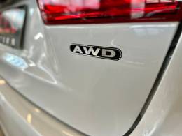 MITSUBISHI - ASX - 2013/2013 - Branca - R$ 74.900,00