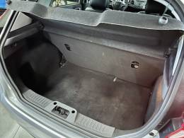 FORD - FIESTA - 2014/2015 - Prata - R$ 45.900,00