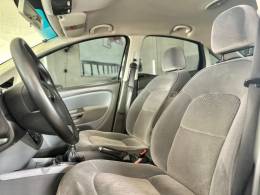 FIAT - LINEA - 2010/2011 - Preta - R$ 30.900,00