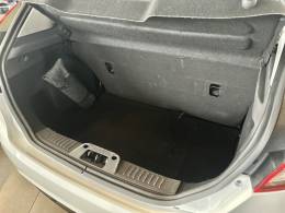 FORD - FIESTA - 2014/2014 - Branca - R$ 49.900,00