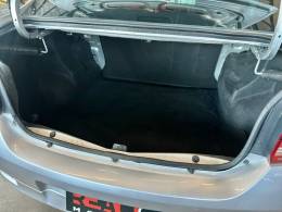 RENAULT - LOGAN - 2017/2018 - Prata - R$ 47.900,00