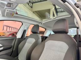 PEUGEOT - 208 - 2015/2015 - Prata - R$ 44.900,00