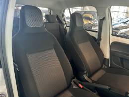 VOLKSWAGEN - UP - 2019/2019 - Branca - R$ 64.900,00